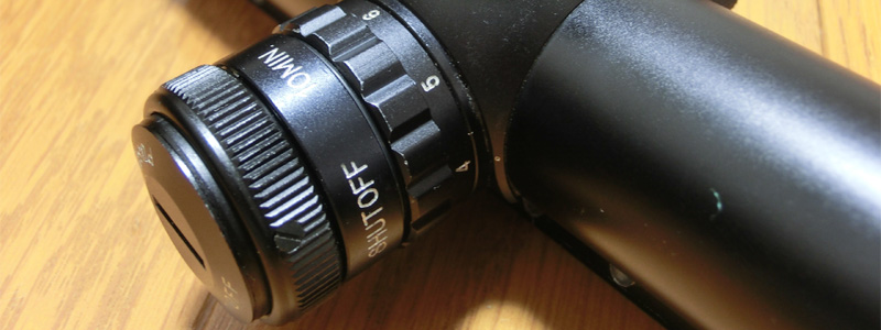 HAKKO Battery Saver 10MIN