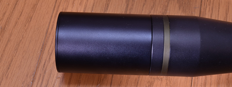 HAKKO Honeycomb Sunshade 50mm