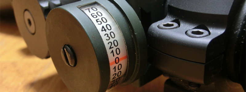 Sniper Tools Design ACI