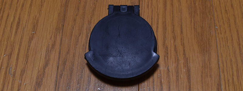 Tenebraex Tactical Tough SB5000-ARD