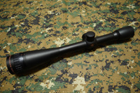 SIGHTRON SII BIG SKY 36x42