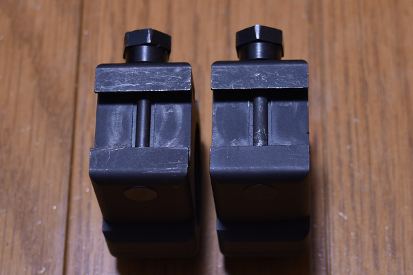 Badger Ordnance 306-13