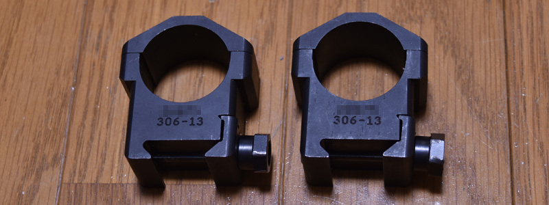 Badger Ordnance 306-13