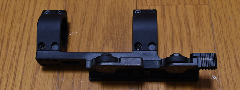 LaRue Tactical LT104-30