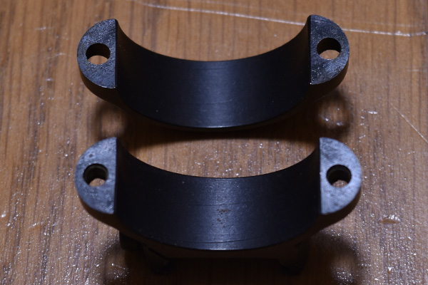 tasco WC UNIVERSAL W 30mm