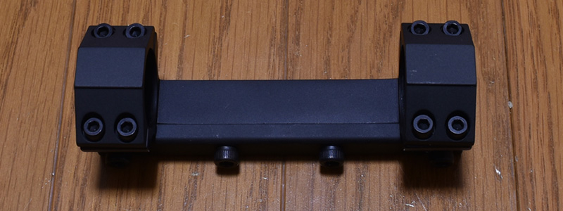 UTG ACCUSHOT RGPM2PA-25M4