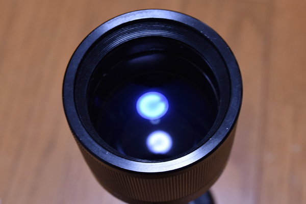 Bushnell SPORTVIEW 4-12x40