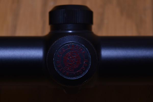 HAKKO OL MAJESTY 1.5x20