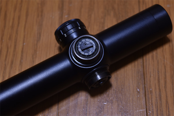 HAKKO OL MAJESTY 1.5x20