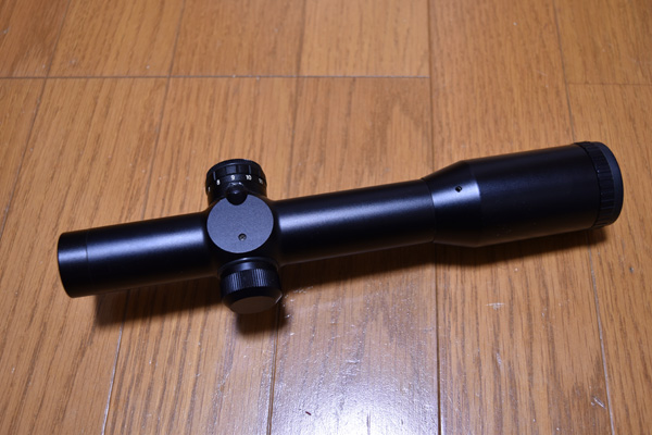 HAKKO OL MAJESTY 1.5x20