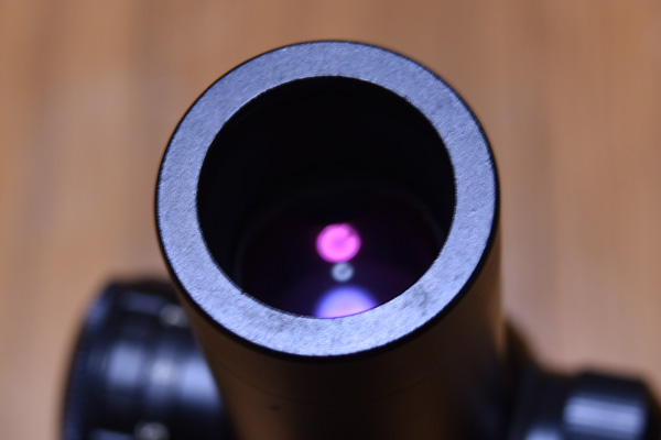 HAKKO OL MAJESTY 1.5x20