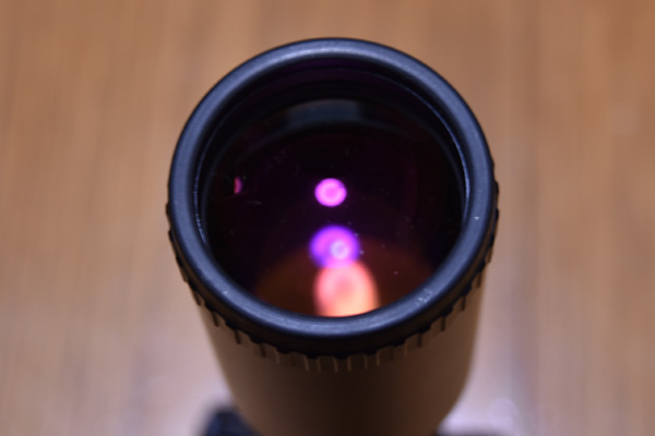 HAKKO OL MAJESTY 1.5x20