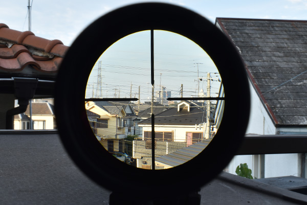 HAKKO OL MAJESTY 1.5x20