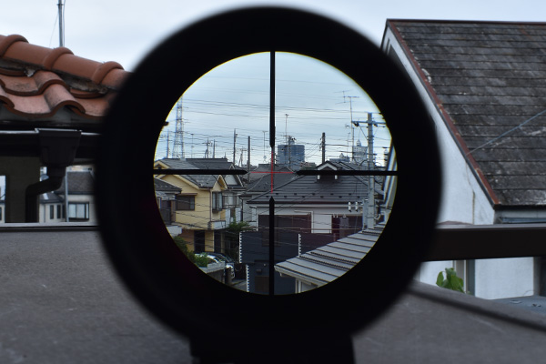 HAKKO OL MAJESTY 1.5x20